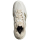 Adidas Court Stabil W